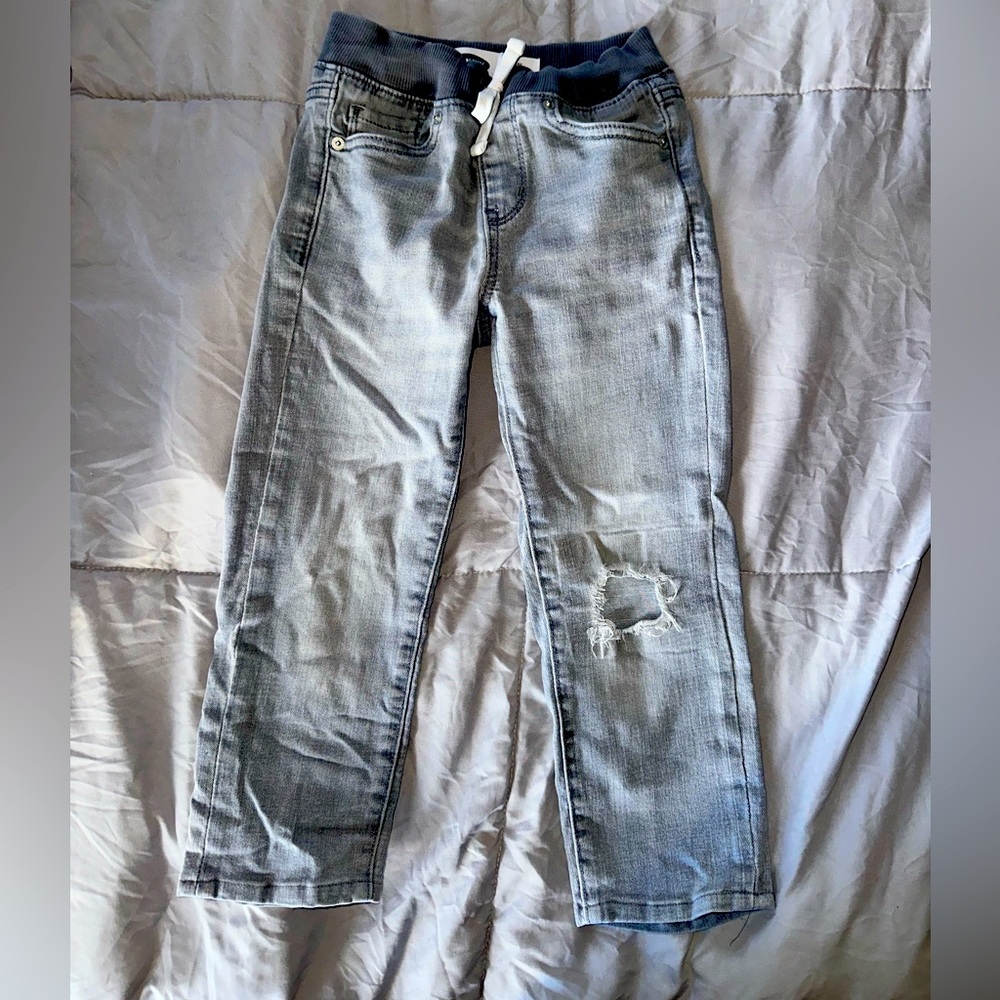 Old Navy little boys Jeans